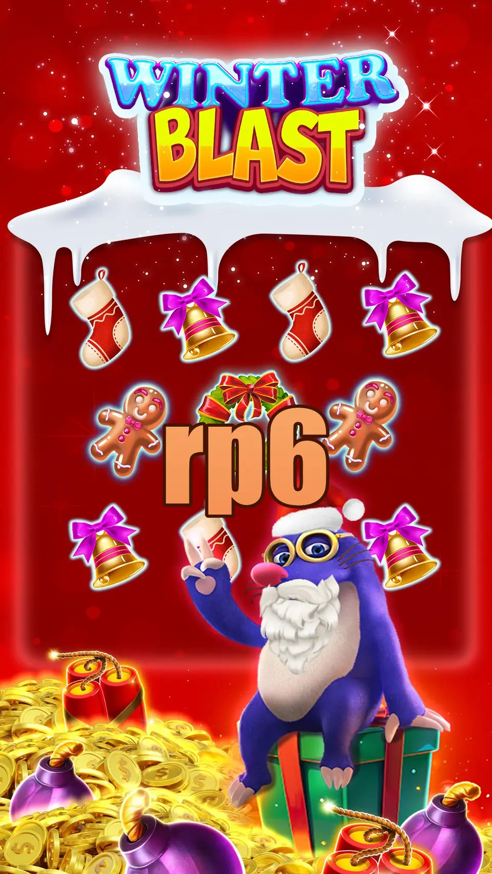 rp6 APK