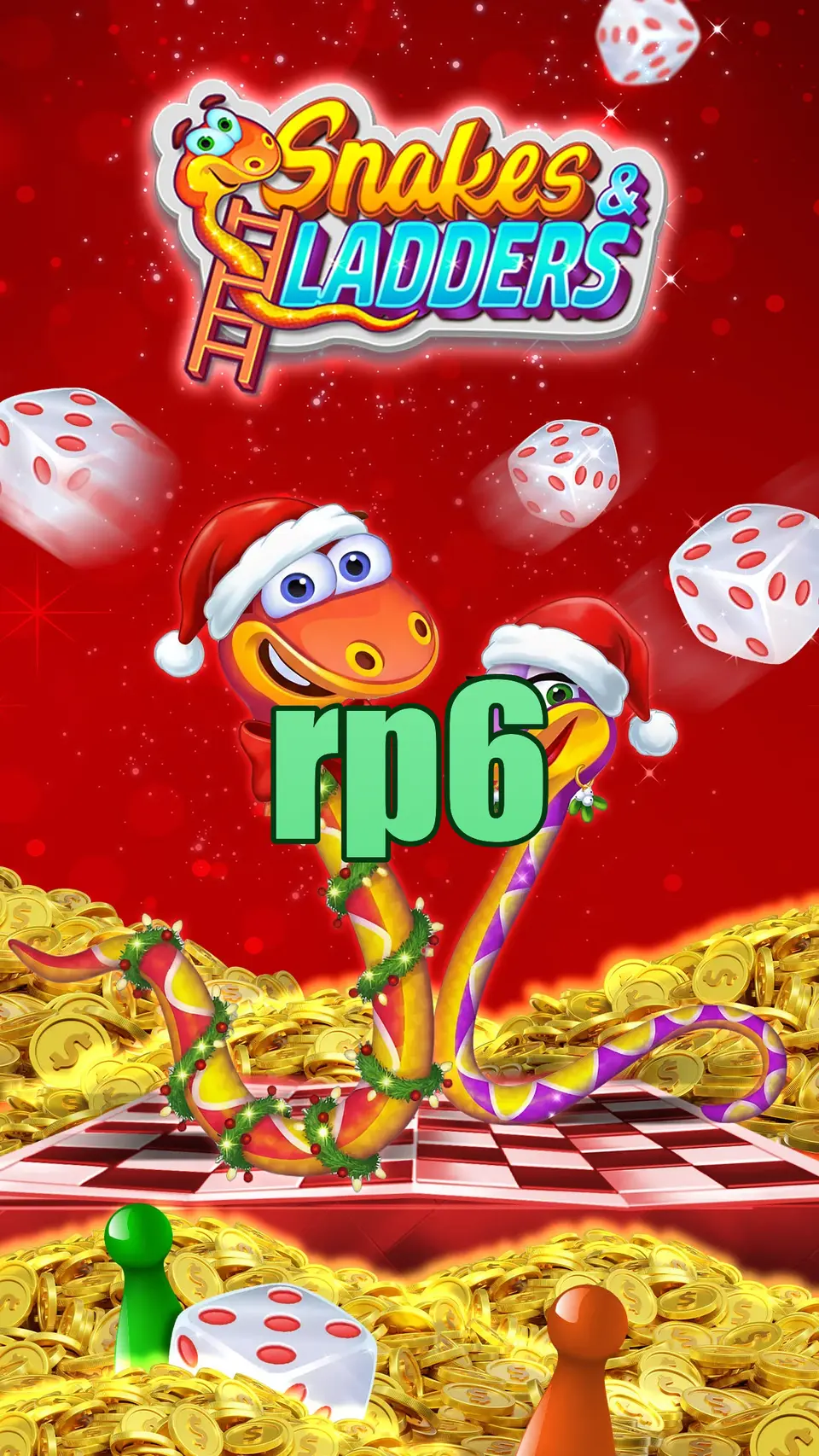 rp6 APK